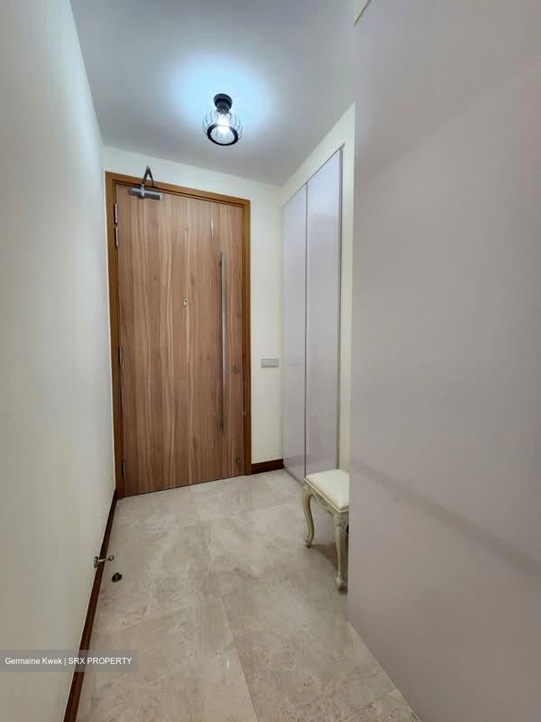 Waterfront Isle (D16), Condominium #576391561